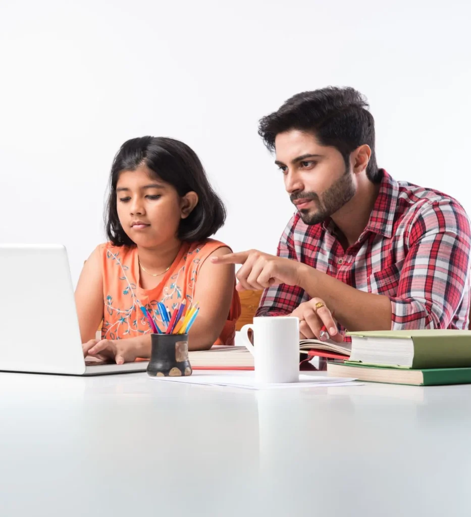 Home tutors in Islamabad