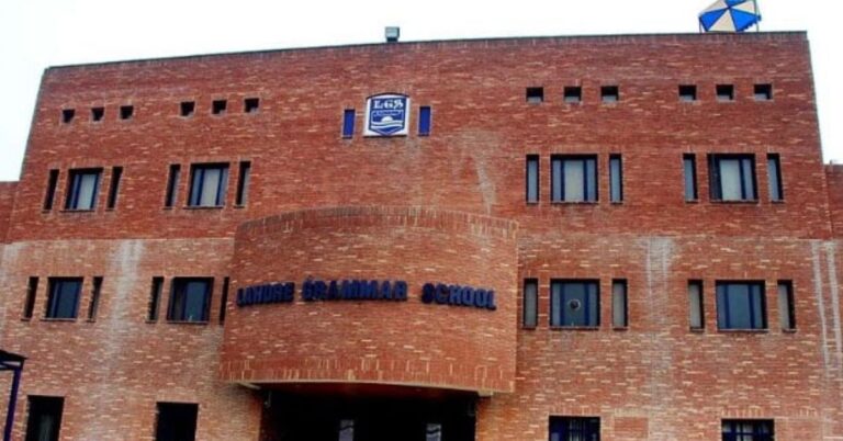 Lahore Grammar School (LGS) Branches in Lahore & Complete Guide