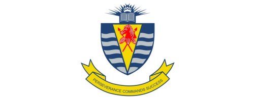 aitchison