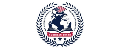 american curricula