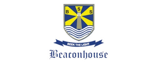 beacon