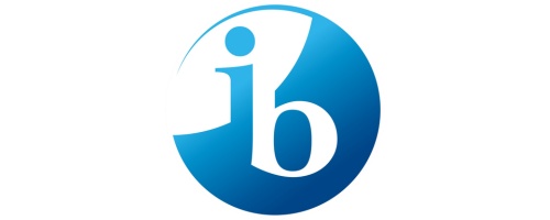 ib