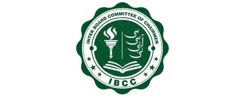 ibcc