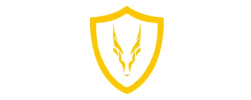 isl