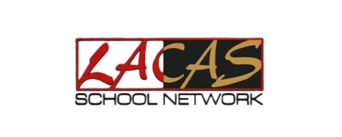 lacas