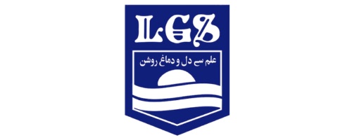 lgs