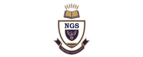 ngs
