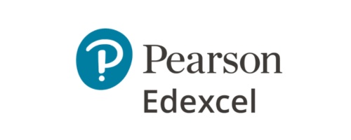 pearson