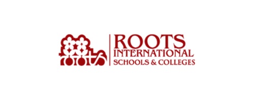 roots