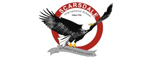 scarsdale