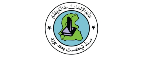 sindh